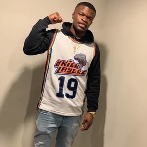 Meet your Posher, Josh